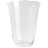Čaša 145 ml Neia –