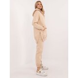 My Red Lips Set-EM-KMPL-847.32-beige | Shoptok.si
