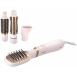 Philips Uvijac za kosu BHA310\00 | Eponuda.ba