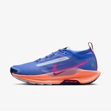 Nike W reactx pegasus trail 5 gtx Cene