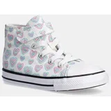 deČije patike chuck taylor all star 1v
