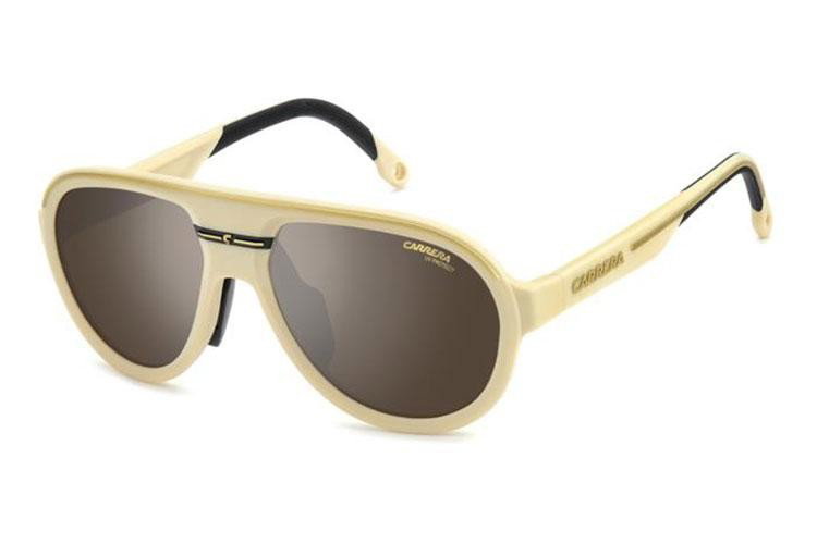 Carrera CSPORT09/S BGH/T4 - ONE SIZE (57) | shoptok.hr