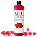 CP1 CP-1 Raspberry Treatment Vinegar - 500 ml Cene