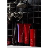 Shu Uemura Color Lustre Brilliant Glaze Shampoo | Shoptok.si