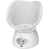 GS 3656 sauna za lice