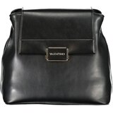 Valentino Bags 92403 Crna | shoptok.hr