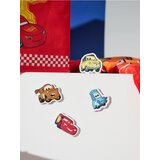 Sinsay Set magneta Cars 4 pack | shoptok.hr