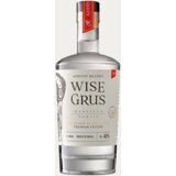 Wise Grus rakija Marelica 0.7l | shoptok.hr