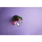 Lego Friends - Igraonica Aliyine male seke (42645) | shoptok.hr