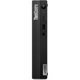 Lenovo ThinkCentre M75q Gen2 Tiny Ryzen 5 Pro 5655GE 16GB/512GB SSD Win11 Pro 11JN009RGE | shoptok.hr