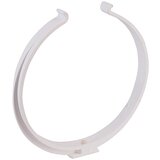 OEZPOLAT nosač ventilacijske cijevi (promjer: 100 mm) | shoptok.hr