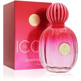 Antonio Banderas Ženski parfem The Icon Female EDP, 100 ml | Eponuda.com