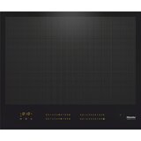Miele KM7667 FL Ugradna ploča | Eponuda.com
