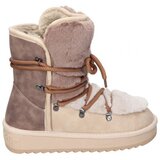 D.Franklin DFSH 370012 Bež | shoptok.hr