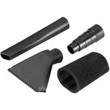 Graphite aku. (bežični) usisivač ( 58GE105 ) | ePonuda.com