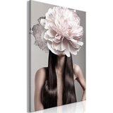  Slika - Flower Head (4 Parts) 80x120 Cijene