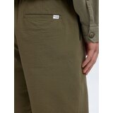 Selected Homme Hlače 'Karl' oliva | Shoptok.si