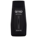 Str8 Original gel za prhanje 250 ml za moške Cene