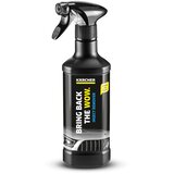 Kärcher sredstvo za uklanjanje insekata 3-u-1 RM 618 - 500 ml, 6.295-761.0 | shoptok.hr