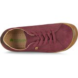 El Naturalista Nizke superge PAWIKAN N5770 Bordo | Shoptok.si