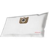 MIKRO vrećice za usisavače 4/1 tip: 232+ | shoptok.hr