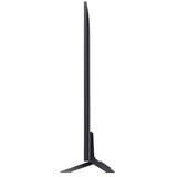 LG TV QNED 65QNED86T3A, (57201903) | shoptok.hr