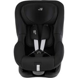 Britax Romer dječja autosjedalica king™ pro i-size (76-105 cm) space black | shoptok.hr