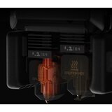 Bambu Lab H2D Combo (non-laser version) | Eponuda.com
