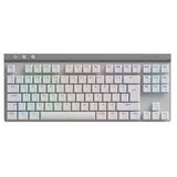 Logitech Tastatura Bluetooth gaming G515 TKL mehanička bela 920-012539 | Eponuda.com