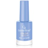 Golden Rose lak za nokte Color Expert O-GCX-47 Cene