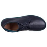 Think! Nature Tamno plava | shoptok.hr