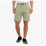 Champion Shorts | Eponuda.com
