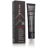 Inebrya Color Matte (7/8 Blonde Matte) 100 ml Slike