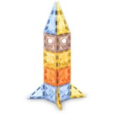 Ricokids RK-766 magnetski blokovi Slike