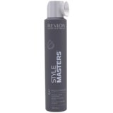 Revlon hairspray photo finisher 200ml cene