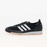 Adidas SL 72 OG W Crna | shoptok.hr