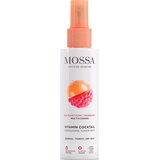 Mossa Vitamin Cocktail Energising Toner Mist - 100 ml Cijene