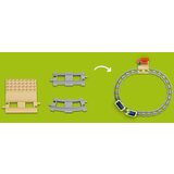 Lego LEGO® DUPLO® - Interaktivni pustolovni vlak (10427) | shoptok.hr