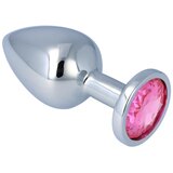 Pick&Love Analni Čep No. 20 Medium | Shoptok.si