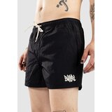 Empyre Ollie 14.5 Nylon Kratke hlace black | Shoptok.si
