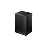 DeepCool kućište CH170 digital | ePonuda.com