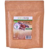 Sanaterra Rogač u prahu organski 80g | ePonuda.com