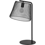  stona lampa F7067-1T bk | ePonuda.com