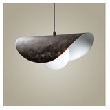 Opviq VATOZ-NUS-6141-RETRO antiquation chandelier | Eponuda.com