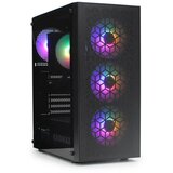 GAMING računar Ryzen 5 7500F 32GB 1TB RTX3060 12GB cene