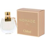 Parfem Nomade Eau de Toilette Toaletna voda za ženske 50 ml | Shoptok.si