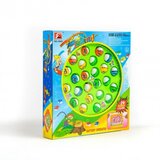Hk Mini igračka set za pecanje, YY051773 ( A015560 ) Cene