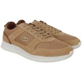 Lacoste Joggeur Smeđa | shoptok.hr