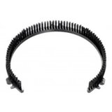 Metabo 628214000 | Eponuda.ba
