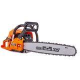 Oregon motorna testera LD858C 51cm | ePonuda.com